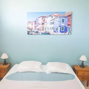 https://las-sirenas.in-canary-islands.com