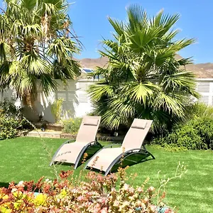 https://villa-blanca-views-pool.es-andalucia.com