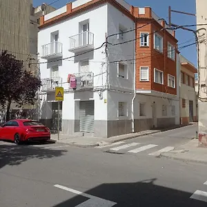 Fabul Apartamento