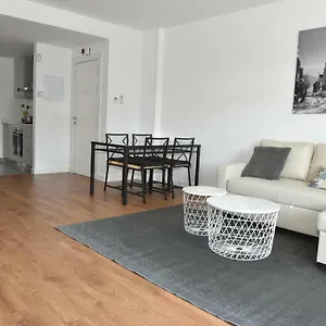 https://minerva.1costadelsol.com
