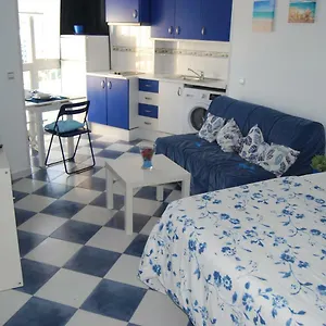 https://m3-904-azul-mediterrneo-bonito-y-confortable-estudio.1costadelsol.com